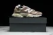 New Balance 9060 U906OEEH 