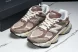 New Balance 9060 U906OEEH 