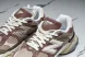 New Balance 9060 U906OEEH 
