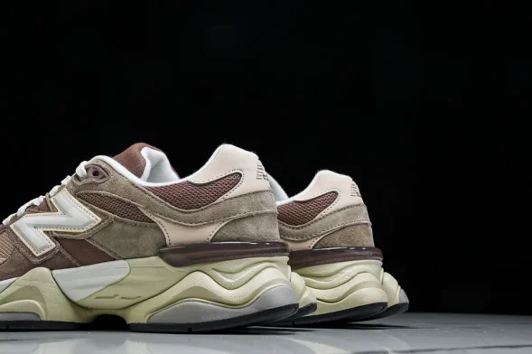 New Balance 9060 U906OEEH 