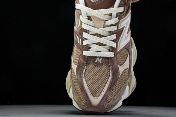 New Balance 9060 U906OEEH 