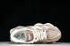 New Balance 9060 U906OEEH 