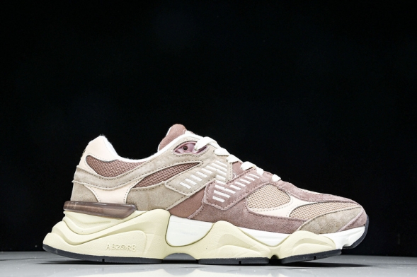 New Balance 9060 U906OEEH 