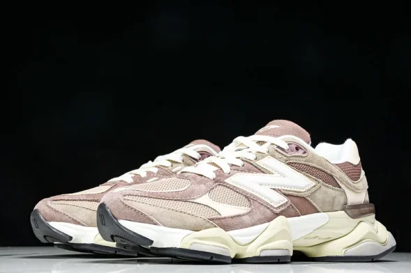 New Balance 9060 U906OEEH 