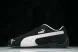Puma Speedcat 398846-09 