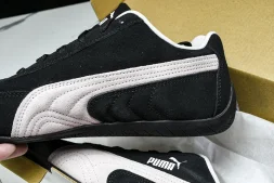 Puma Speedcat 398846-09