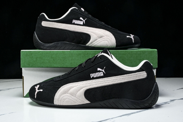 Puma Speedcat 398846-09 