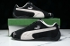 Puma Speedcat 398846-09 
