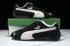 Puma Speedcat 398846-09 