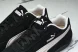 Puma Speedcat 398846-09 
