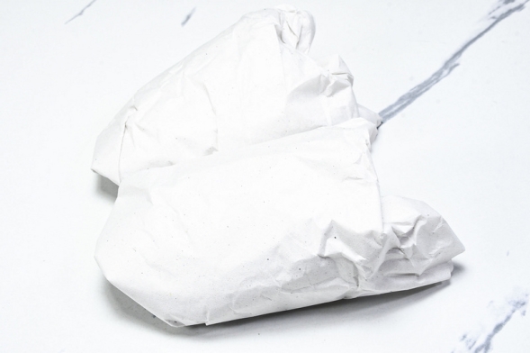 Puma Speedcat 398846-09 