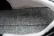 Puma Speedcat 398846-09 