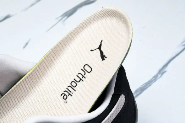 Puma Speedcat 398846-09 