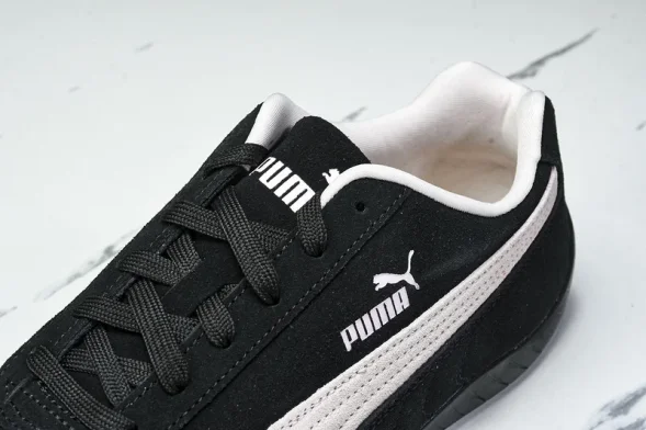 Puma Speedcat 398846-09 