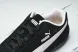 Puma Speedcat 398846-09 