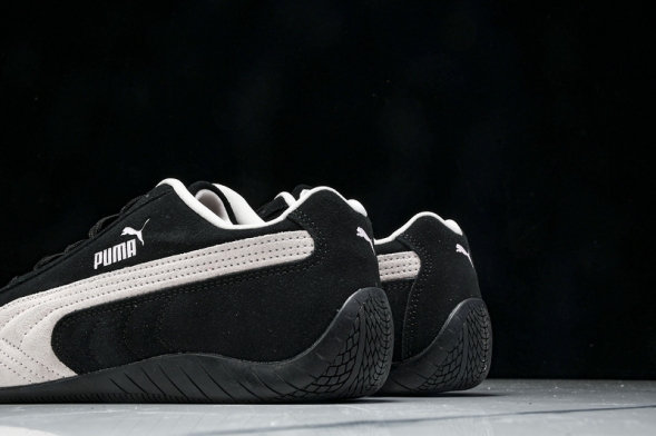 Puma Speedcat 398846-09 