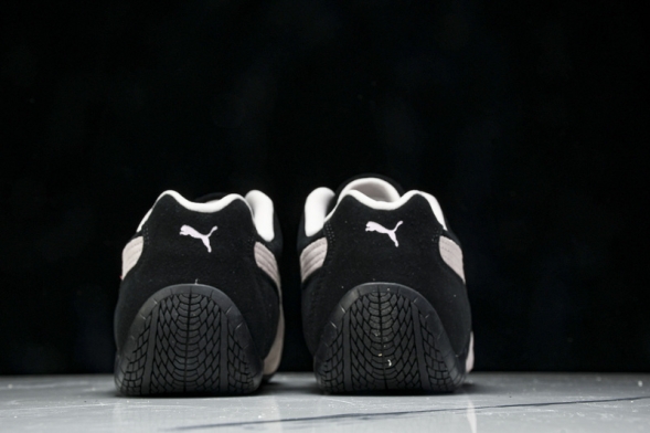 Puma Speedcat 398846-09 