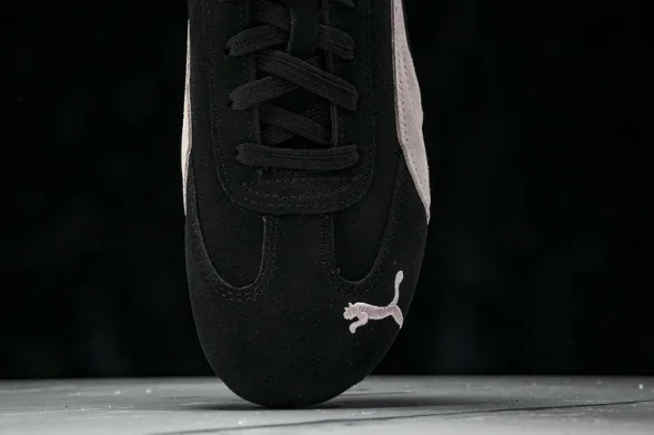 Puma Speedcat 398846-09 