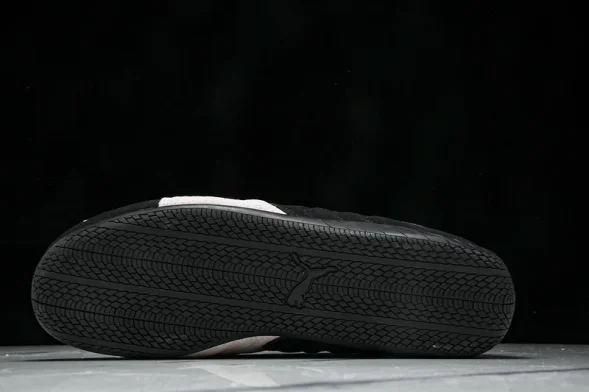Puma Speedcat 398846-09 