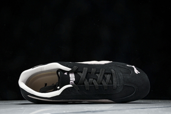 Puma Speedcat 398846-09 