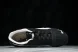 Puma Speedcat 398846-09 
