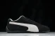 Puma Speedcat 398846-09 