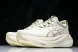 Asics Gel-Nimbus 27 1011C096-200 