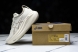 Asics Gel-Nimbus 27 1011C096-200 