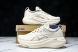 Asics Gel-Nimbus 27 1011C096-200 