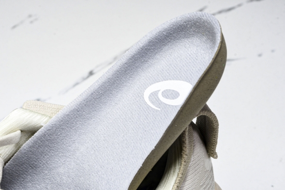 Asics Gel-Nimbus 27 1011C096-200 