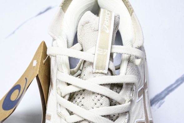 Asics Gel-Nimbus 27 1011C096-200 