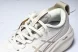 Asics Gel-Nimbus 27 1011C096-200 