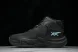 Asics Nova Surge 3 1061A048-001 