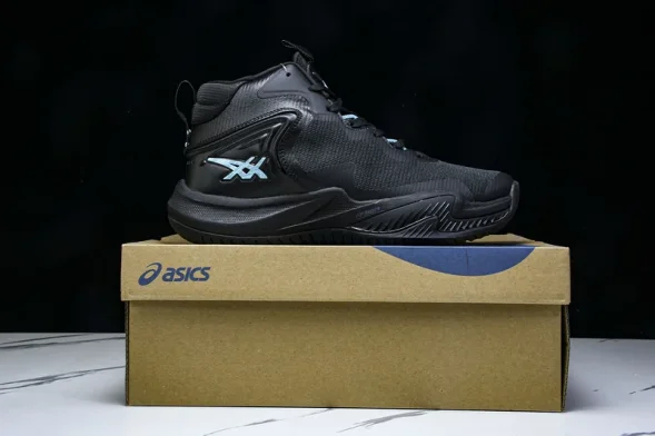 Asics Nova Surge 3 1061A048-001 