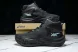 Asics Nova Surge 3 1061A048-001 