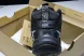 Asics Nova Surge 3 1061A048-001 