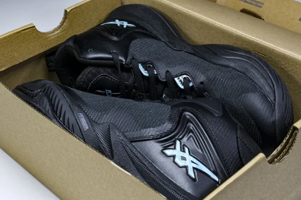 Asics Nova Surge 3 1061A048-001 