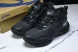 Asics Nova Surge 3 1061A048-001 