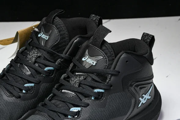 Asics Nova Surge 3 1061A048-001 