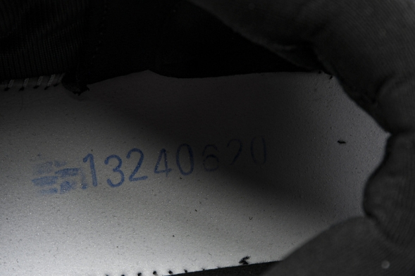 Asics Nova Surge 3 1061A048-001 