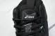 Asics Nova Surge 3 1061A048-001 