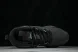 Asics Nova Surge 3 1061A048-001 