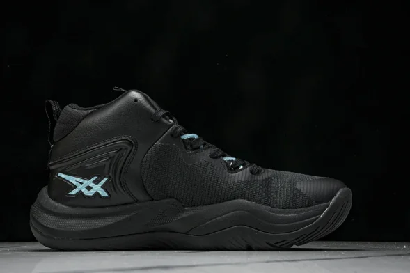 Asics Nova Surge 3 1061A048-001 
