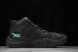 Asics Nova Surge 3 1061A048-001 