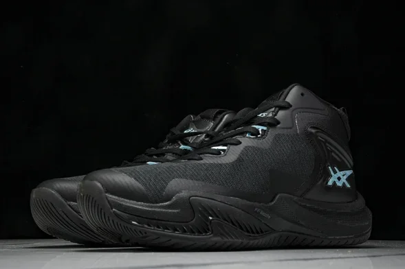 Asics Nova Surge 3 1061A048-001 