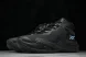 Asics Nova Surge 3 1061A048-001 