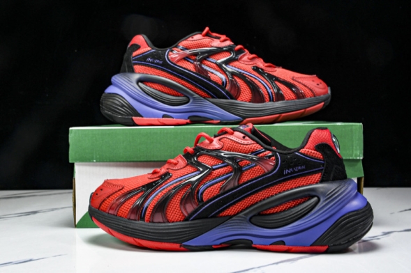 Puma Inverse Rev 402380 01 