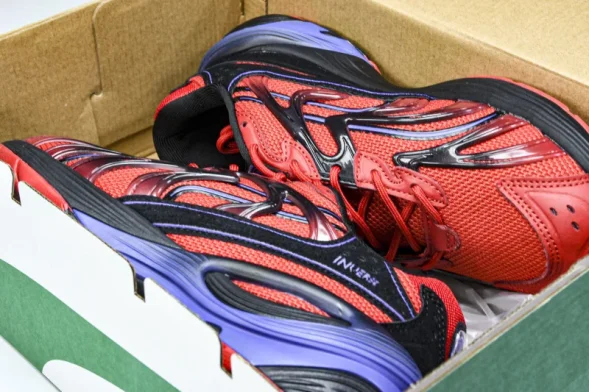 Puma Inverse Rev 402380 01 
