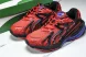 Puma Inverse Rev 402380 01 