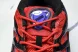 Puma Inverse Rev 402380 01 